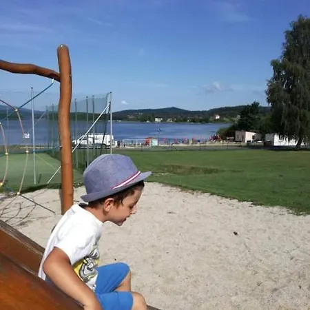 U Vrbu