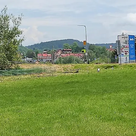 U Vrbů