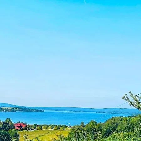 U Vrbu