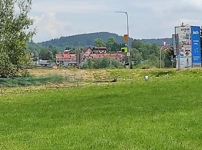 U Vrbu