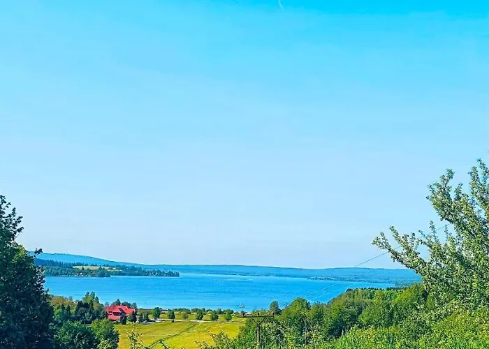U Vrbu